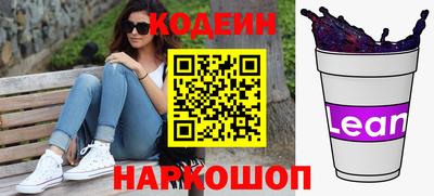 индика Жуковский