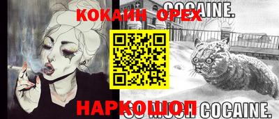индика Жуковский