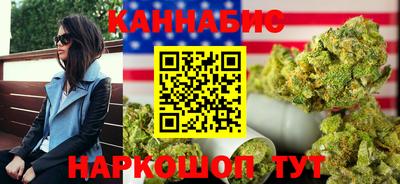 индика Жуковский