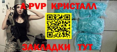 индика Жуковский