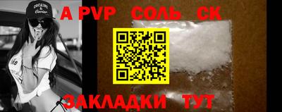 индика Жуковский