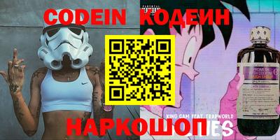индика Жуковский
