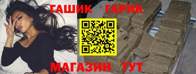 индика Жуковский
