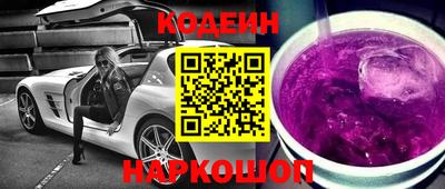 индика Жуковский